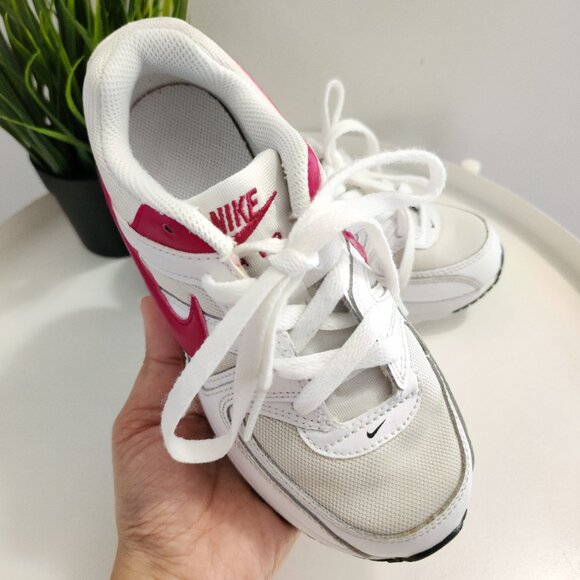 (Pre-loved) Kids Nike Airmax Command Flex - Picture 5 of 7